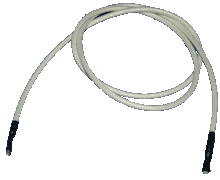 bx pt e66-464procsz.gif